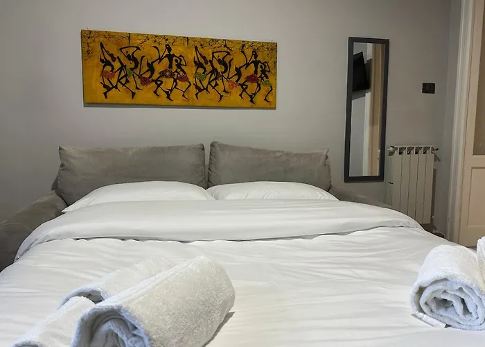 Fegu Home Milano
